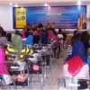 Seminar nasional